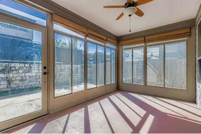 1050 Kenney Fort Crossing #5, Round Rock, TX 78665 - Photo 30