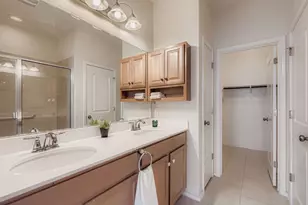 1050 Kenney Fort Crossing, Round Rock, TX 78665 - Photo 18