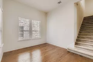 1050 Kenney Fort Crossing, Round Rock, TX 78665 - Photo 14