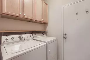 1050 Kenney Fort Crossing, Round Rock, TX 78665 - Photo 28