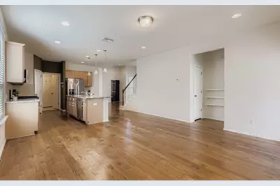 1050 Kenney Fort Crossing #5, Round Rock, TX 78665 - Photo 8