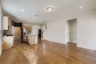 1050 Kenney Fort Crossing, Round Rock, TX 78665 - Photo 8