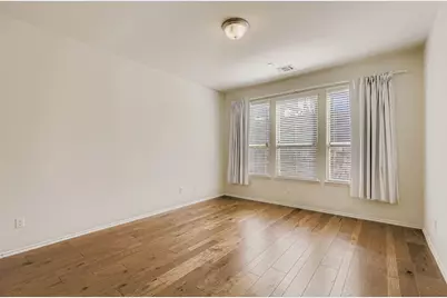 1050 Kenney Fort Crossing #5, Round Rock, TX 78665 - Photo 16