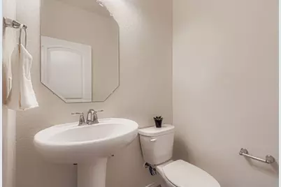 1050 Kenney Fort Crossing #5, Round Rock, TX 78665 - Photo 20