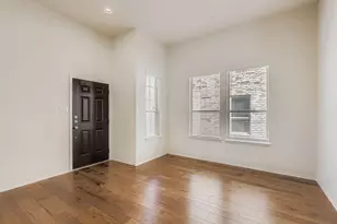 1050 Kenney Fort Crossing, Round Rock, TX 78665 - Photo 12