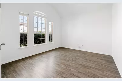 5045 Veranda Terrace, Round Rock, TX 78665 - Photo 8