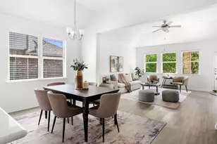 5045 Veranda Ter, Round Rock, TX 78665 - Photo 14