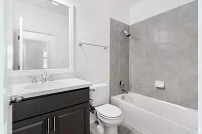 5045 Veranda Terrace, Round Rock, TX 78665 - Photo 26