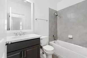 5045 Veranda Ter, Round Rock, TX 78665 - Photo 26
