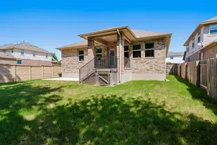 5045 Veranda Ter, Round Rock, TX 78665 - Photo 32