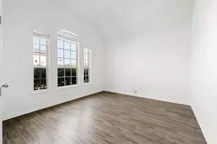 5045 Veranda Ter, Round Rock, TX 78665 - Photo 8