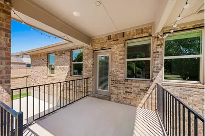 5045 Veranda Terrace, Round Rock, TX 78665 - Photo 28