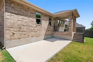 5045 Veranda Ter, Round Rock, TX 78665 - Photo 30