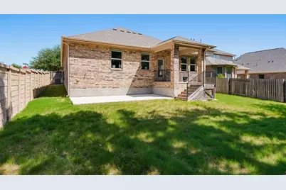 5045 Veranda Terrace, Round Rock, TX 78665 - Photo 32