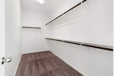 5045 Veranda Terrace, Round Rock, TX 78665 - Photo 24