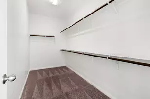 5045 Veranda Ter, Round Rock, TX 78665 - Photo 24