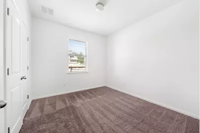 5045 Veranda Terrace, Round Rock, TX 78665 - Photo 26