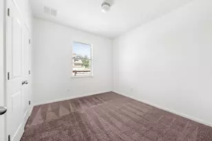 5045 Veranda Ter, Round Rock, TX 78665 - Photo 26