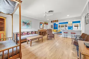 2410 Elmglen Dr, Austin, TX 78704 - Photo 12