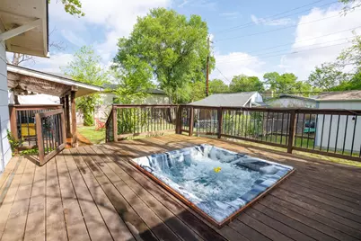 2410 Elmglen Drive, Austin, TX 78704 - Photo 20
