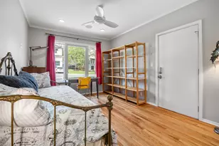 2410 Elmglen Dr, Austin, TX 78704 - Photo 8