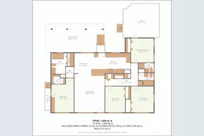 2410 Elmglen Drive, Austin, TX 78704 - Photo 30