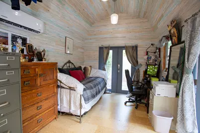 2410 Elmglen Drive, Austin, TX 78704 - Photo 26