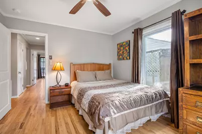 2410 Elmglen Drive, Austin, TX 78704 - Photo 14