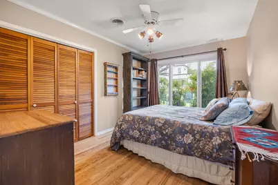 2410 Elmglen Drive, Austin, TX 78704 - Photo 16