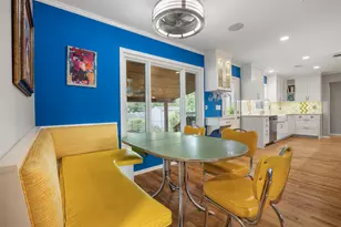 2410 Elmglen Dr, Austin, TX 78704 - Photo 22