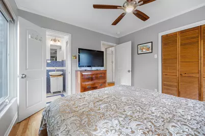 2410 Elmglen Drive, Austin, TX 78704 - Photo 6
