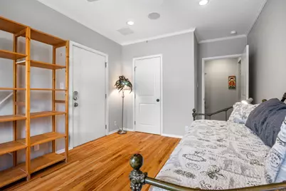 2410 Elmglen Drive, Austin, TX 78704 - Photo 6