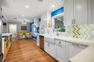 2410 Elmglen Dr, Austin, TX 78704 - Photo 22