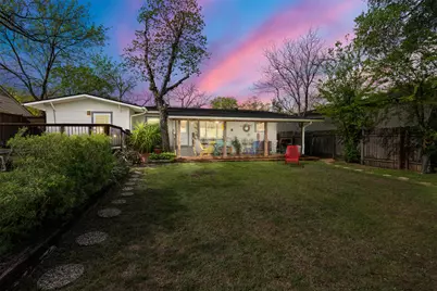 2410 Elmglen Drive, Austin, TX 78704 - Photo 24