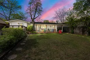 2410 Elmglen Dr, Austin, TX 78704 - Photo 24