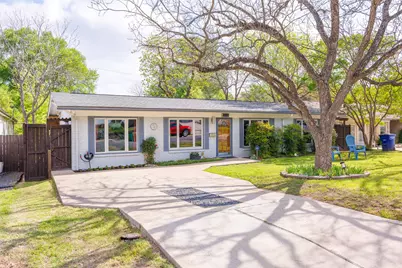 2410 Elmglen Drive, Austin, TX 78704 - Photo 28