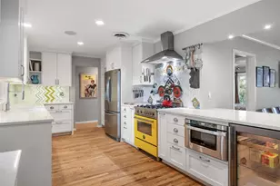 2410 Elmglen Dr, Austin, TX 78704 - Photo 2