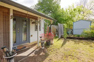 2410 Elmglen Dr, Austin, TX 78704 - Photo 24