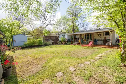 2410 Elmglen Drive, Austin, TX 78704 - Photo 26
