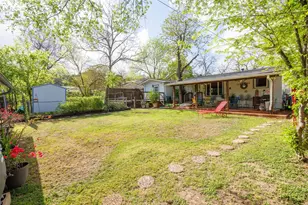 2410 Elmglen Dr, Austin, TX 78704 - Photo 26