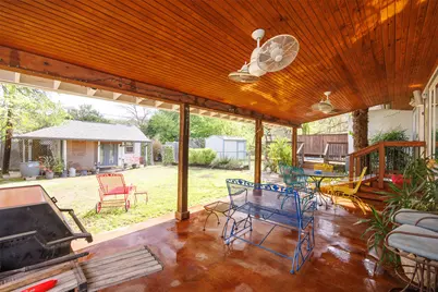 2410 Elmglen Drive, Austin, TX 78704 - Photo 4