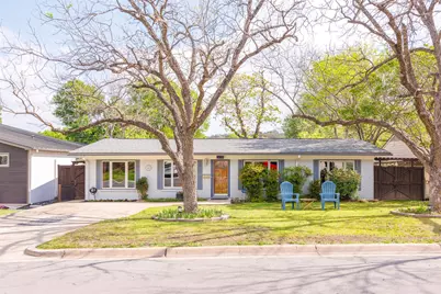 2410 Elmglen Drive, Austin, TX 78704 - Photo 28