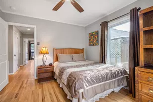 2410 Elmglen Dr, Austin, TX 78704 - Photo 18