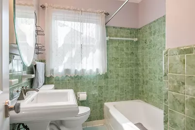 2410 Elmglen Drive, Austin, TX 78704 - Photo 20