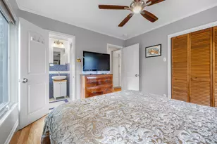 2410 Elmglen Dr, Austin, TX 78704 - Photo 6