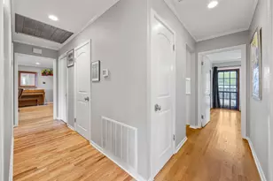2410 Elmglen Dr, Austin, TX 78704 - Photo 18