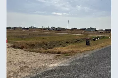 1301 Cr 419 #Lot 1, Taylor, TX 76574 - Photo 16