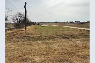 1301 Cr 419 #Lot 1, Taylor, TX 76574 - Photo 2