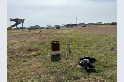 1301 Cr 419 #Lot 1, Taylor, TX 76574 - Photo 12