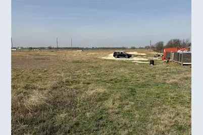 1301 Cr 419 #Lot 1, Taylor, TX 76574 - Photo 14